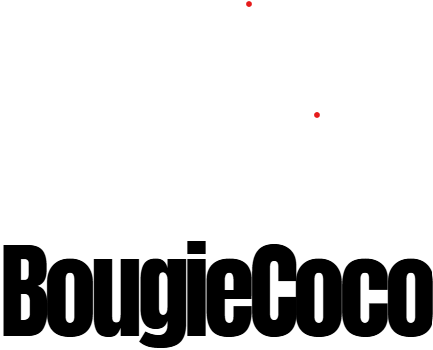 BougieCoco 